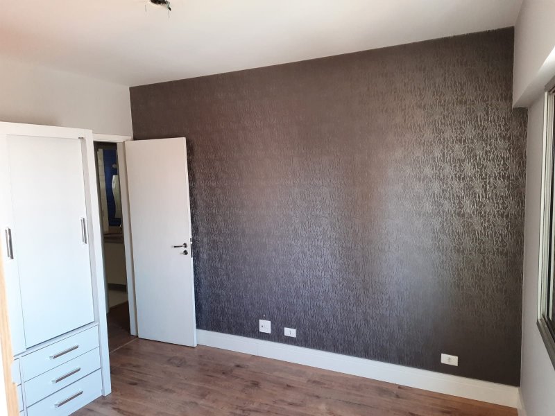 Apartamento à venda Vila Gumercindo com 112m² e 4 quartos por R$ 799.500 - 253849104-quarto-suite-1-2.jpeg