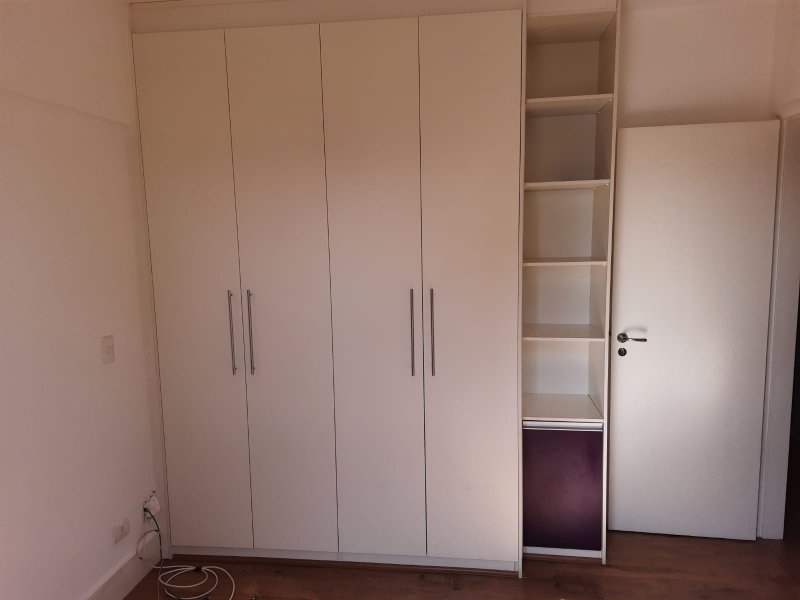 Apartamento à venda Vila Gumercindo com 112m² e 4 quartos por R$ 799.500 - 30266709-quarto-suite-2-2.jpeg