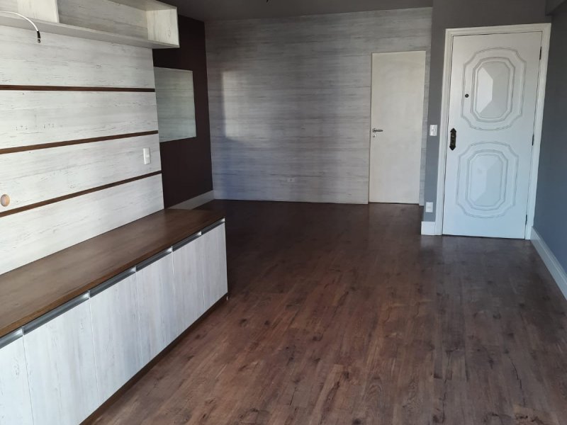 Apartamento à venda Vila Gumercindo com 112m² e 4 quartos por R$ 799.500 - 34746463-sala-1.jpg