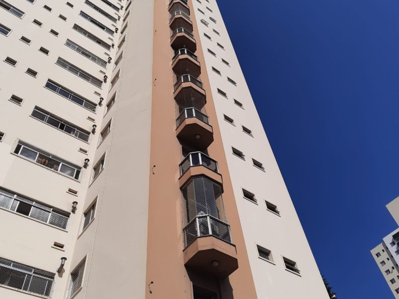 Apartamento à venda Vila Gumercindo com 112m² e 4 quartos por R$ 799.500 - 371378493-lado-ensolarado-1.jpeg
