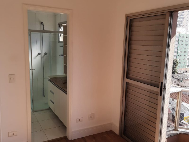 Apartamento à venda Vila Gumercindo com 112m² e 4 quartos por R$ 799.500 - 743737253-quarto-suite-2-3.jpeg