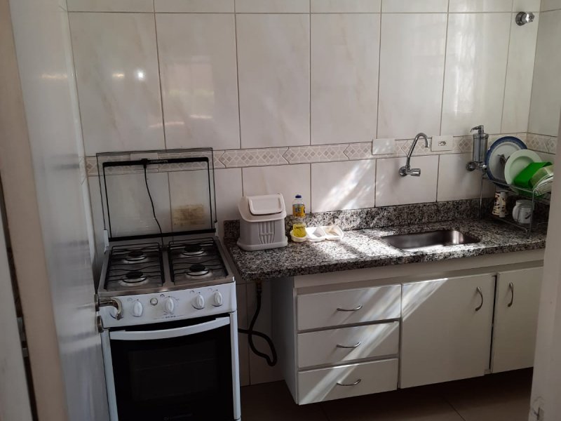 Apartamento à venda Vila Gumercindo com 112m² e 4 quartos por R$ 799.500 - 810295084-cozinha-salao-de-festas.jpeg