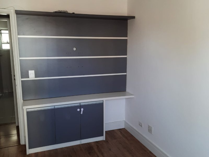 Apartamento à venda Vila Gumercindo com 112m² e 4 quartos por R$ 799.500 - 912325548-quarto-1-2.jpeg