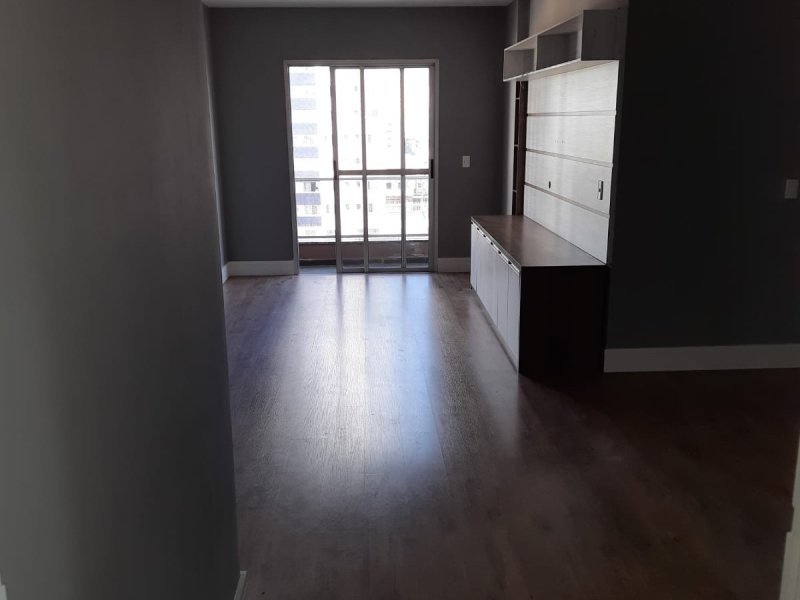 Apartamento à venda Vila Gumercindo com 112m² e 4 quartos por R$ 799.500 - 92744423-sala-2.jpeg