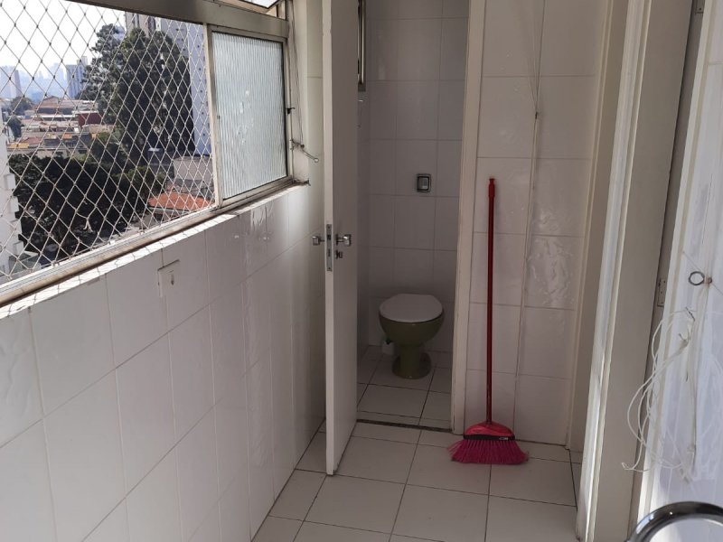 Apartamento à venda Vila Gumercindo com 112m² e 4 quartos por R$ 799.500 - 932726417-area-servico-2.jpeg