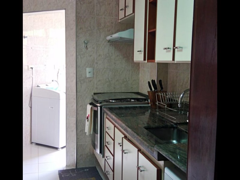 Apartamento à venda Santana com 100m² e 3 quartos por R$ 580.000 - 111376031-cozinha04.jpg
