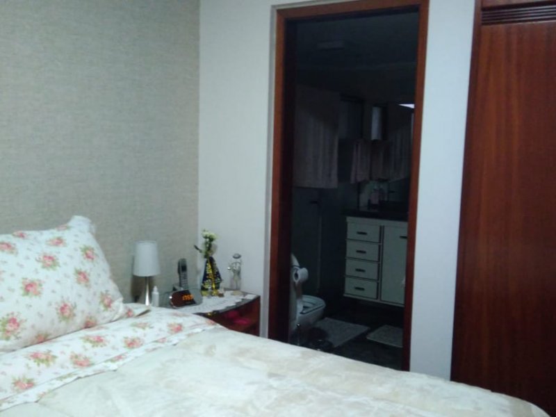 Apartamento à venda Santana com 100m² e 3 quartos por R$ 580.000 - 1122785838-suite03.jpg