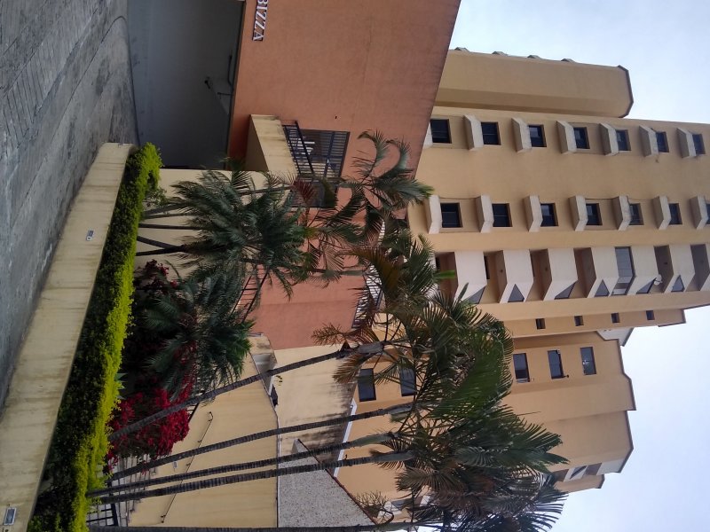 Apartamento à venda Santana com 100m² e 3 quartos por R$ 580.000 - 1385701655-predio.jpg