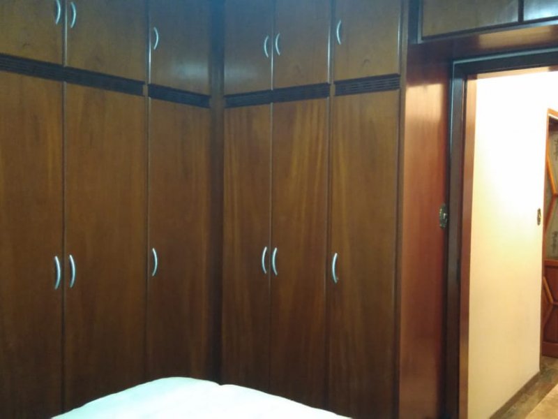 Apartamento à venda Santana com 100m² e 3 quartos por R$ 580.000 - 1475032214-suite02.jpg