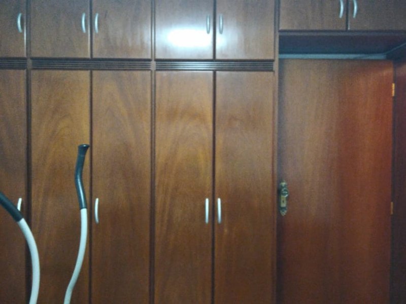 Apartamento à venda Santana com 100m² e 3 quartos por R$ 580.000 - 719302004-escritorio02.jpg