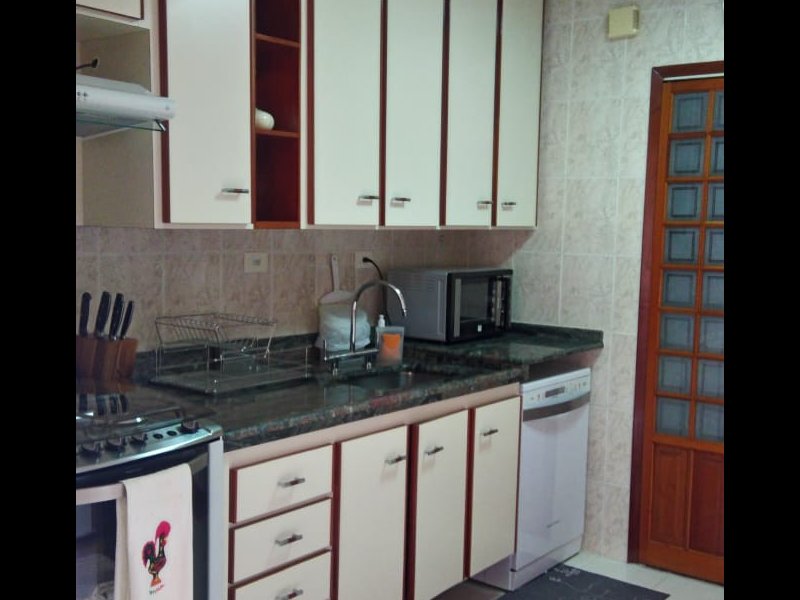 Apartamento à venda Santana com 100m² e 3 quartos por R$ 580.000 - 765135122-cozinha.jpg