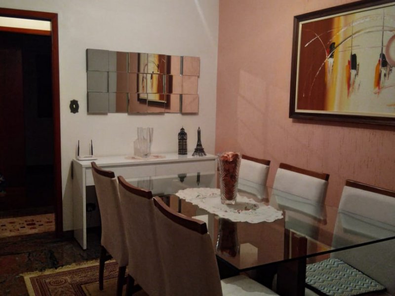 Apartamento à venda Santana com 100m² e 3 quartos por R$ 580.000 - 810220286-sala03.jpg