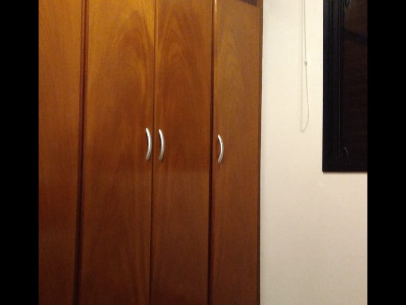 Apartamento à venda Santana com 100m² e 3 quartos por R$ 580.000 - 929396729-quarto02.jpg