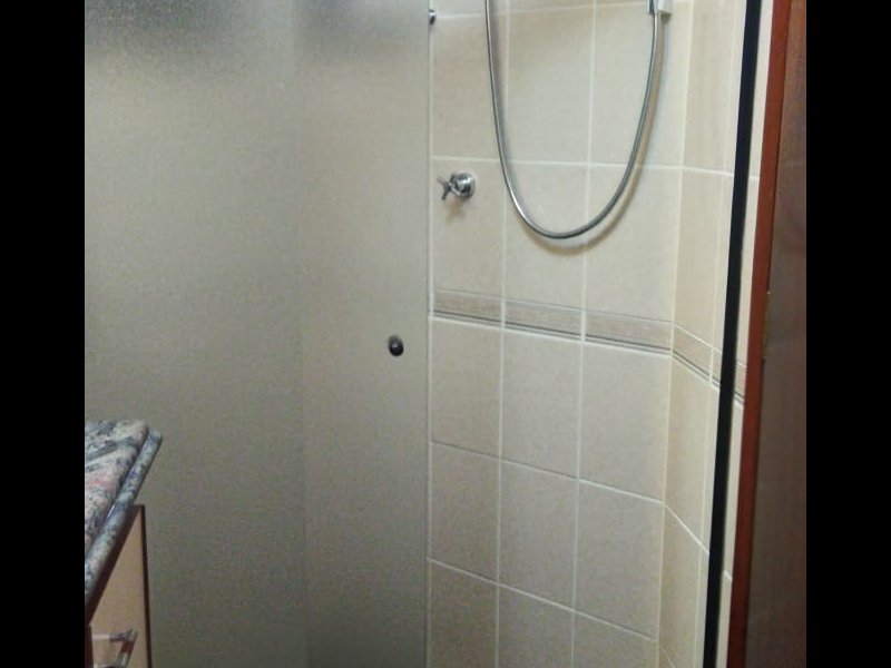 Apartamento à venda Santana com 100m² e 3 quartos por R$ 580.000 - 956967203-banheiro-social02.jpg