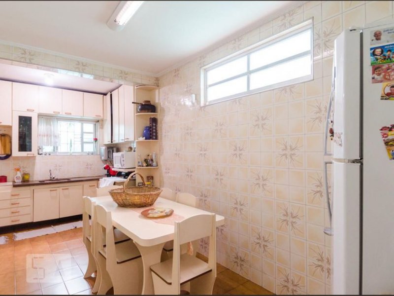 Casa à venda Vila Rosa com 107m² e 2 quartos por R$ 380.000 - 1172470572-cozinha.jpg