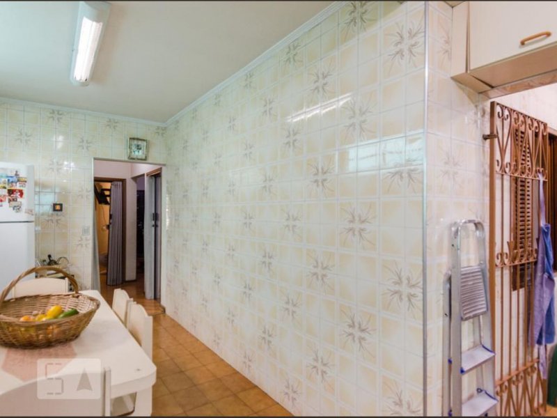 Casa à venda Vila Rosa com 107m² e 2 quartos por R$ 380.000 - 1232178064-cozinha1.jpg