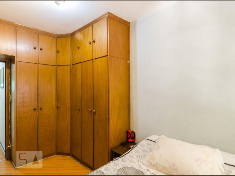 Casa à venda Vila Rosa com 107m² e 2 quartos por R$ 380.000 - 1250807212-quarto-1.jpg