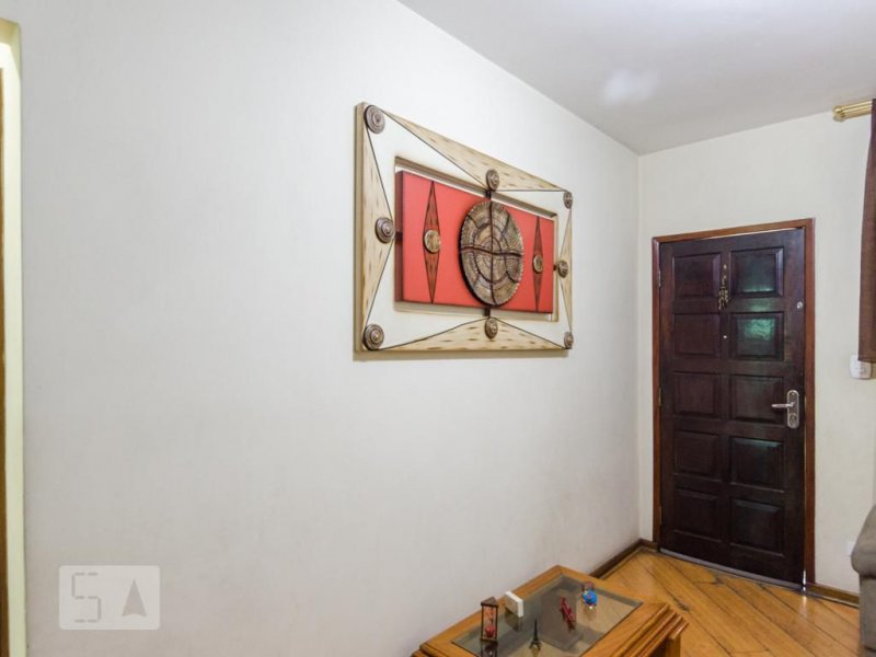 Casa à venda Vila Rosa com 107m² e 2 quartos por R$ 380.000 - 152295743-sala3.jpg