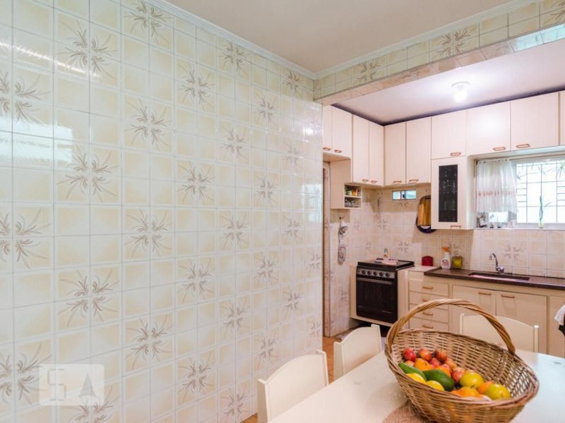 Casa à venda Vila Rosa com 107m² e 2 quartos por R$ 380.000 - 1870015005-cozinha1.jpg
