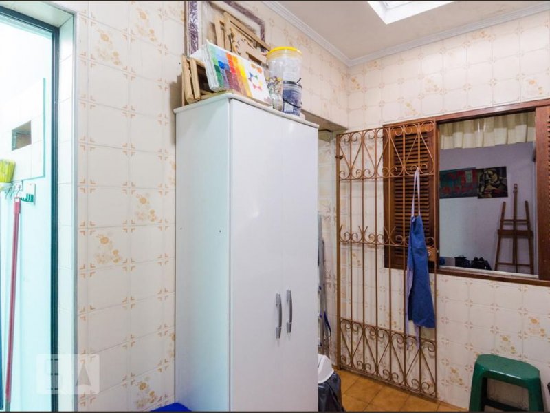 Casa à venda Vila Rosa com 107m² e 2 quartos por R$ 380.000 - 2080849192-area-de-servico1.jpg