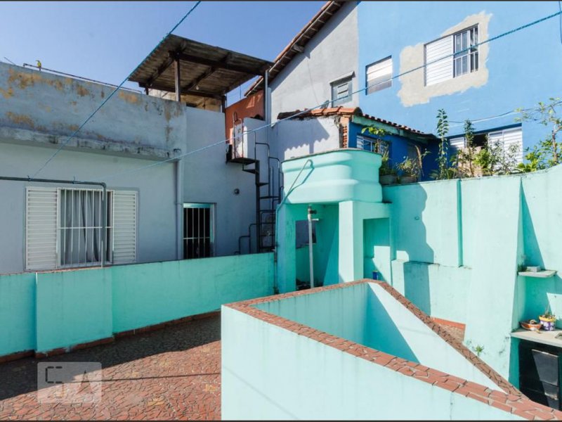 Casa à venda Vila Rosa com 107m² e 2 quartos por R$ 380.000 - 2122369061-area-externa1.jpg