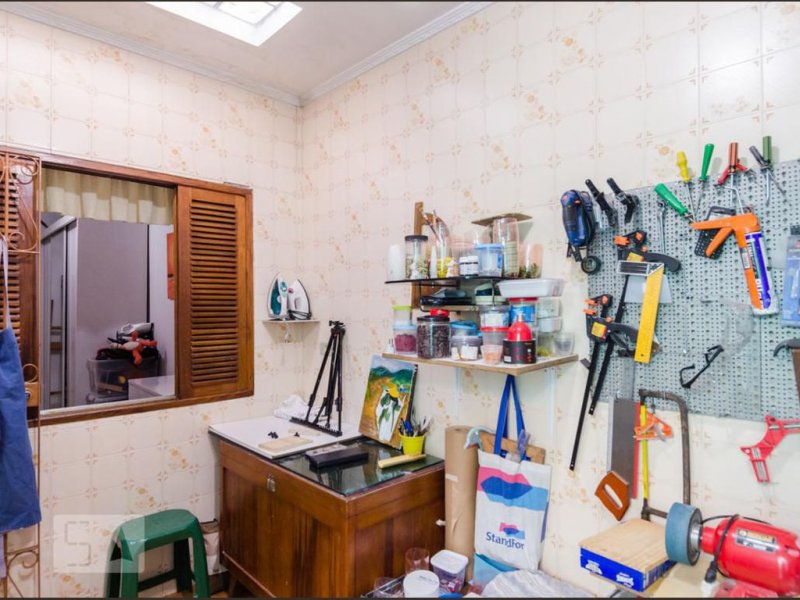 Casa à venda Vila Rosa com 107m² e 2 quartos por R$ 380.000 - 356738797-area-de-servico1.jpg