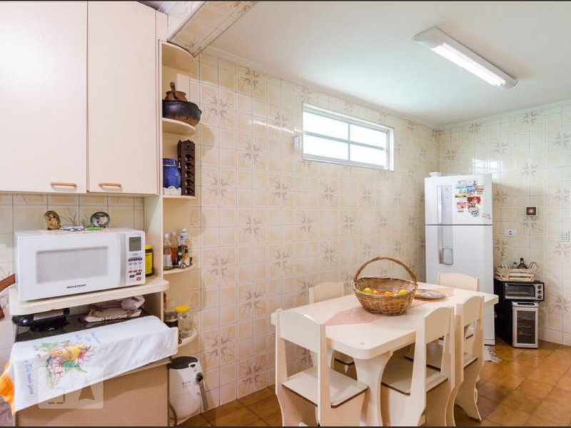 Casa à venda Vila Rosa com 107m² e 2 quartos por R$ 380.000 - 705603607-cozinha1.jpg