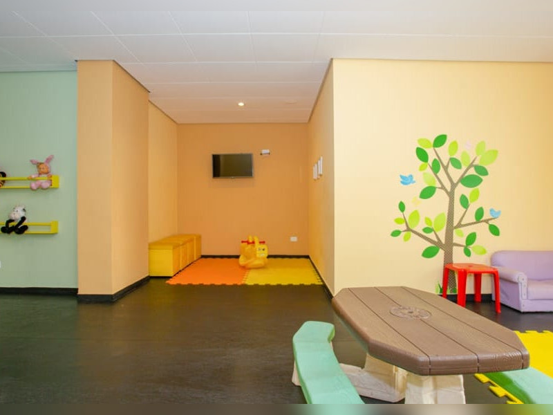 imóvel com 60m² - Alto de Pinheiros - São Paulo