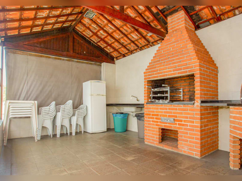 imóvel com 60m² - Alto de Pinheiros - São Paulo