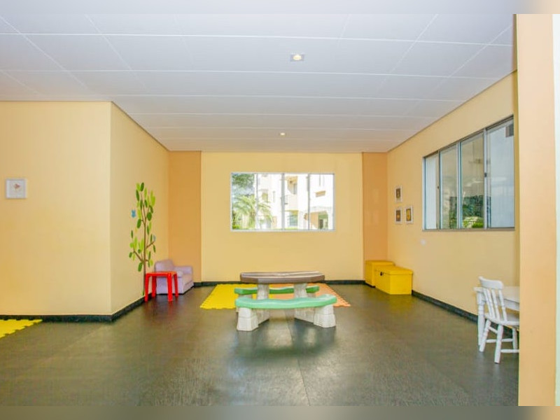 imóvel com 60m² - Alto de Pinheiros - São Paulo