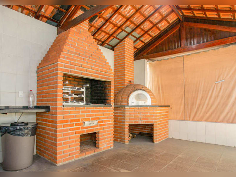 imóvel com 60m² - Alto de Pinheiros - São Paulo