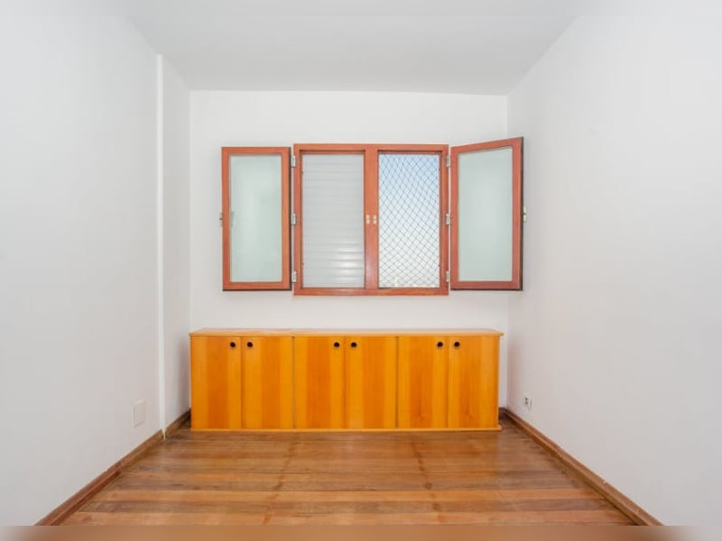 imóvel com 60m² - Alto de Pinheiros - São Paulo