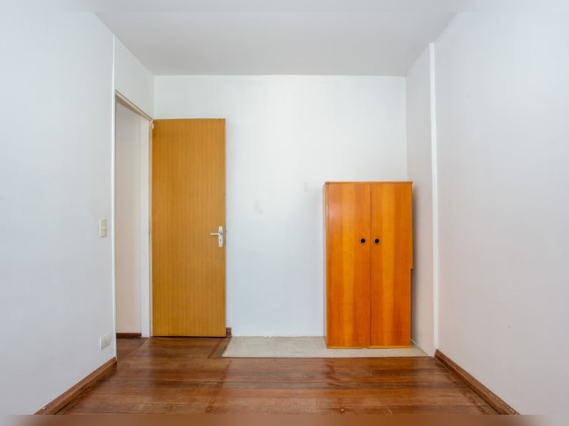 imóvel com 60m² - Alto de Pinheiros - São Paulo
