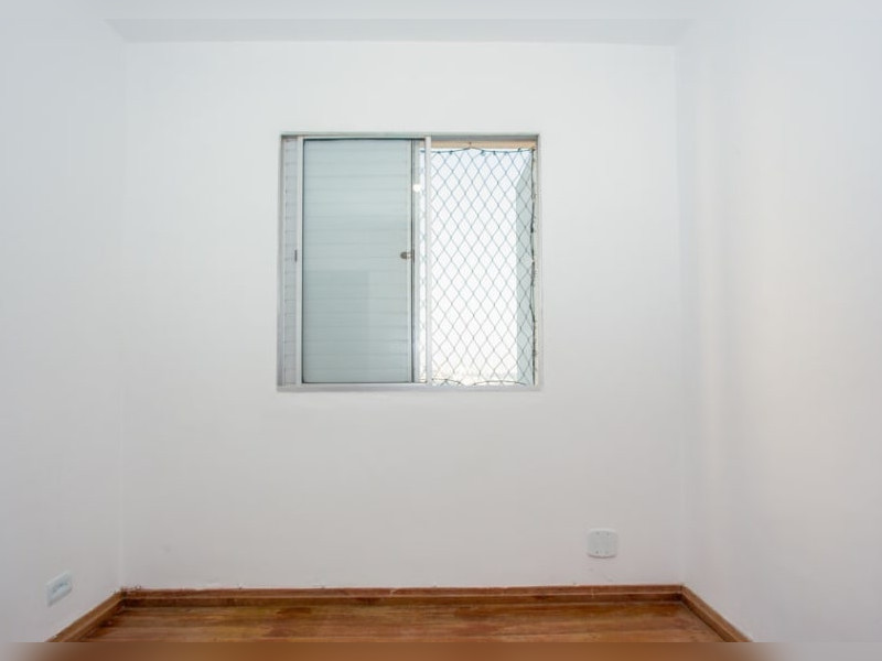 imóvel com 60m² - Alto de Pinheiros - São Paulo