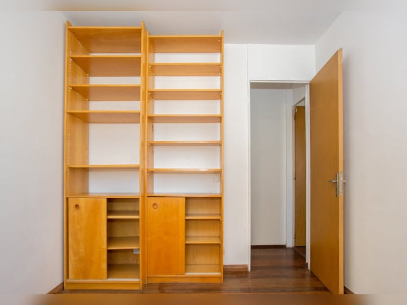 imóvel com 60m² - Alto de Pinheiros - São Paulo