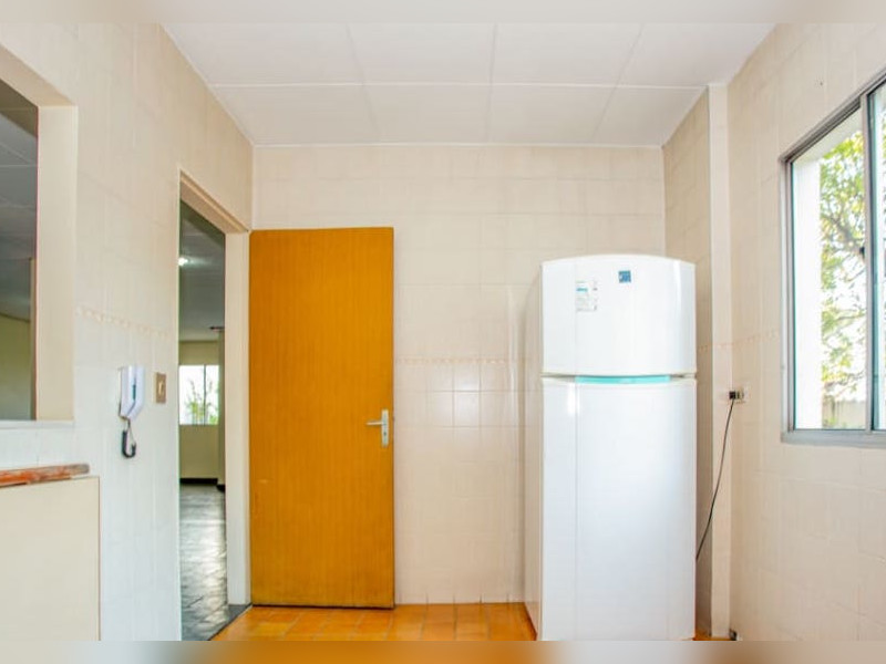 imóvel com 60m² - Alto de Pinheiros - São Paulo