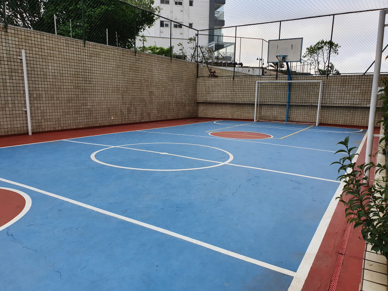 Apartamento à venda Vila Monte Alegre com 98m² e 3 quartos por R$ 730.000 - 20210830-170601.jpg