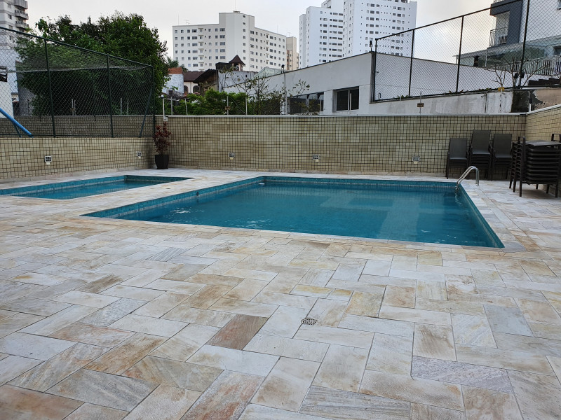 Apartamento à venda Vila Monte Alegre com 98m² e 3 quartos por R$ 730.000 - 20210830-170656.jpg