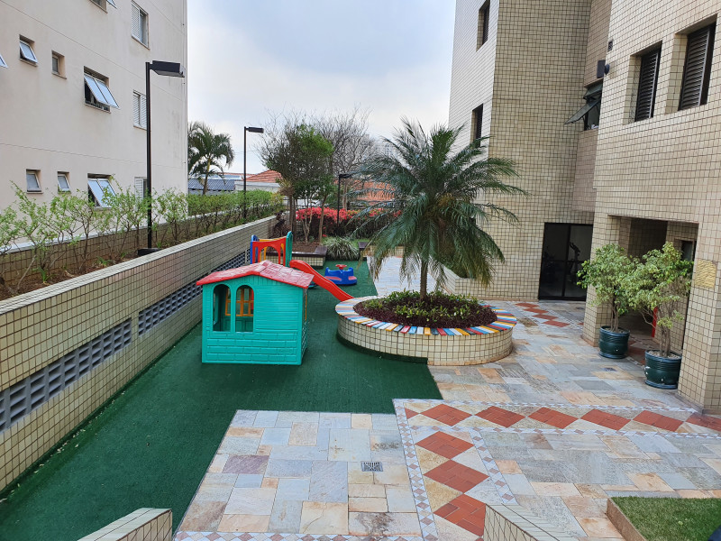 Apartamento à venda Vila Monte Alegre com 98m² e 3 quartos por R$ 730.000 - 20210830-170713.jpg