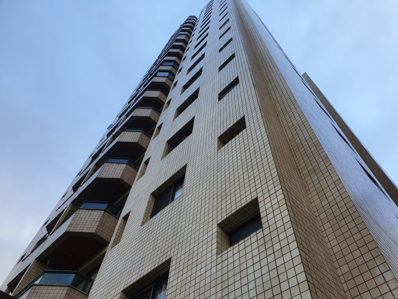 Apartamento à venda Vila Monte Alegre com 98m² e 3 quartos por R$ 730.000 - 20210830-170746.jpg