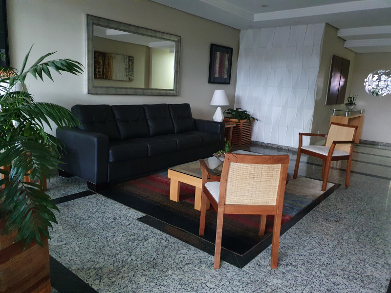 Apartamento à venda Vila Monte Alegre com 98m² e 3 quartos por R$ 730.000 - 20210830-170856.jpg