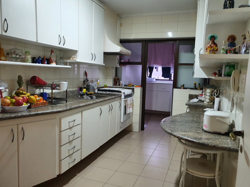Apartamento à venda Vila Monte Alegre com 98m² e 3 quartos por R$ 730.000 - 20210830-171253.jpg
