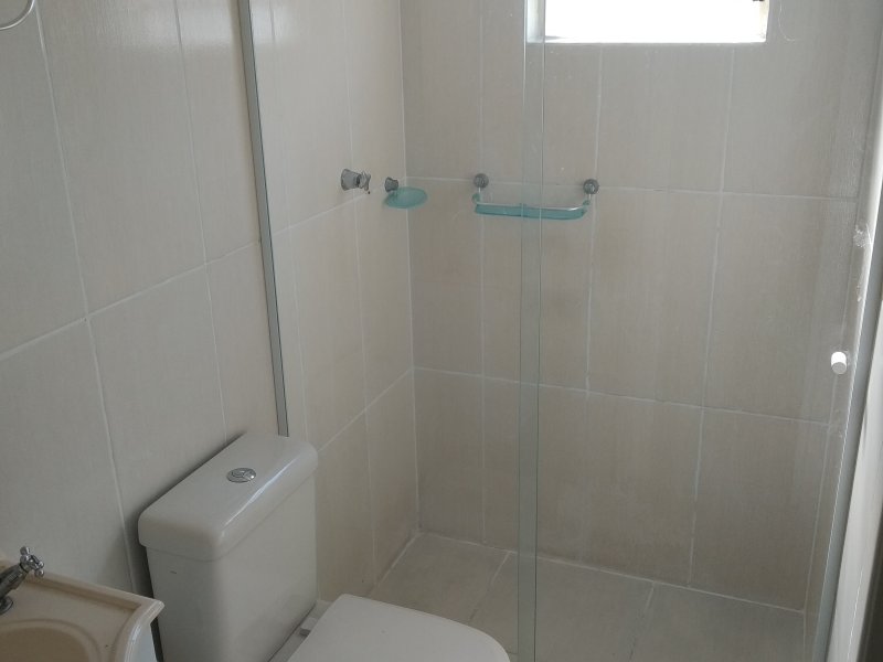 imóvel com 61m² - Brás - São Paulo