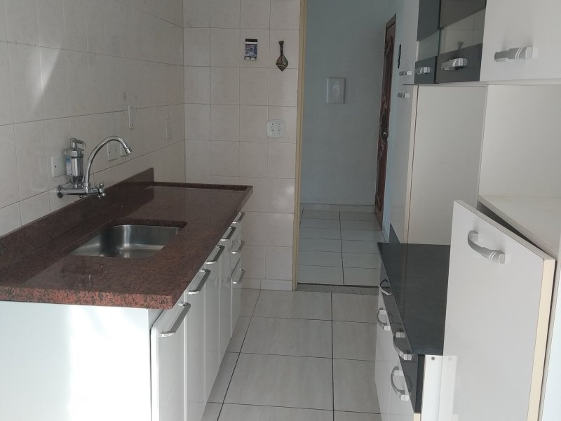 imóvel com 61m² - Brás - São Paulo