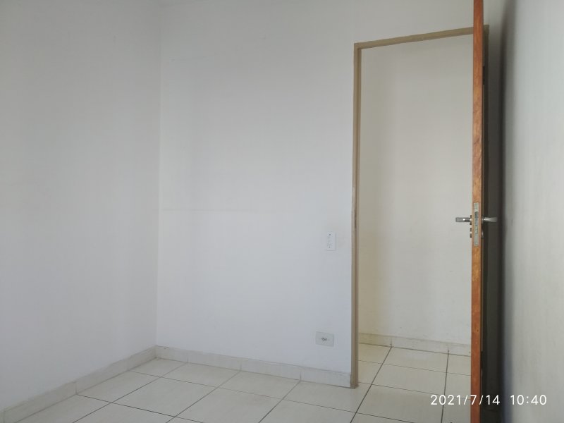 imóvel com 61m² - Brás - São Paulo