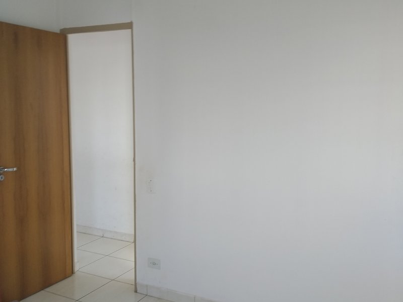 imóvel com 61m² - Brás - São Paulo