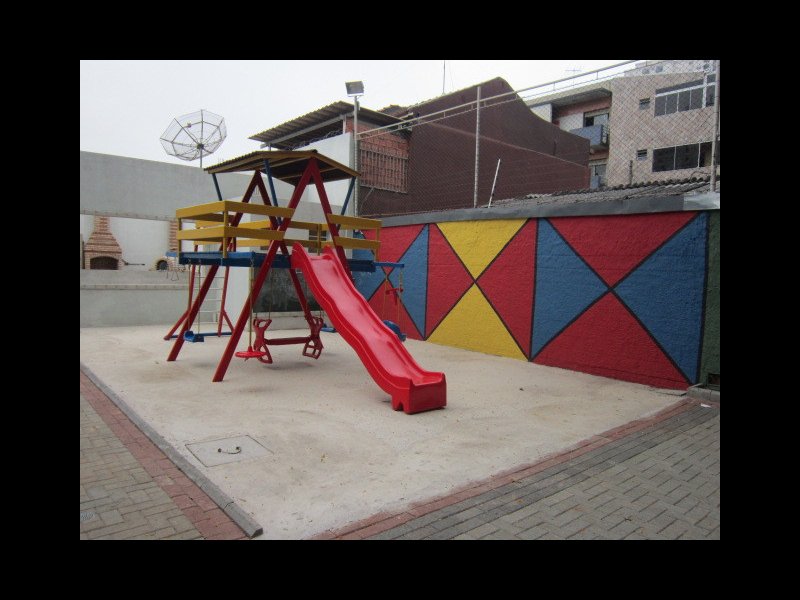 imóvel com 61m² - Brás - São Paulo