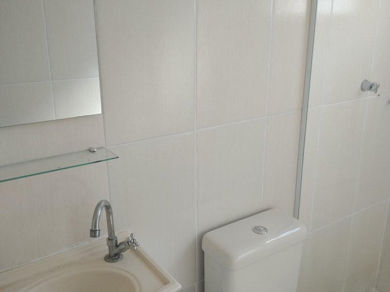 imóvel com 61m² - Brás - São Paulo