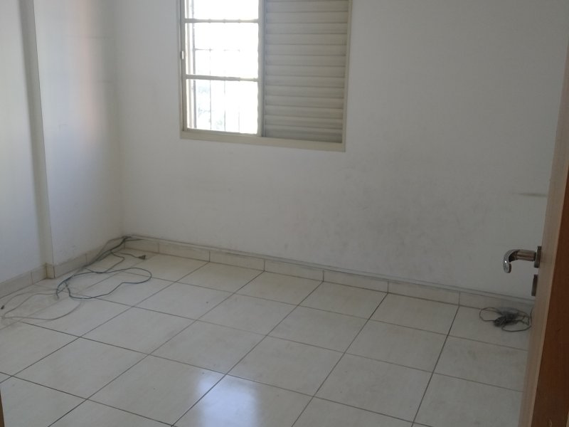 imóvel com 61m² - Brás - São Paulo
