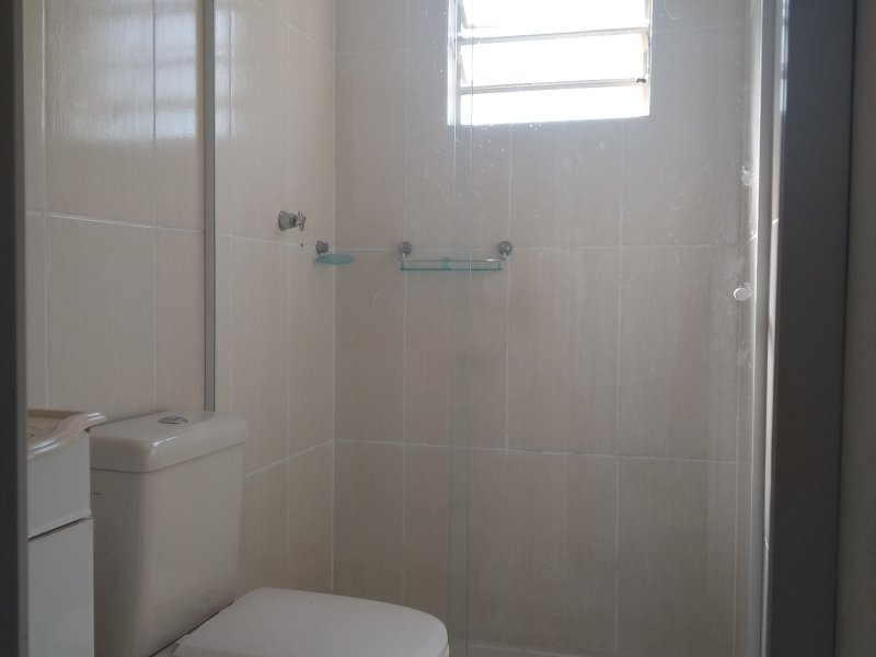imóvel com 61m² - Brás - São Paulo